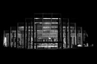 20150816-20150816-_MG_9323-3-2